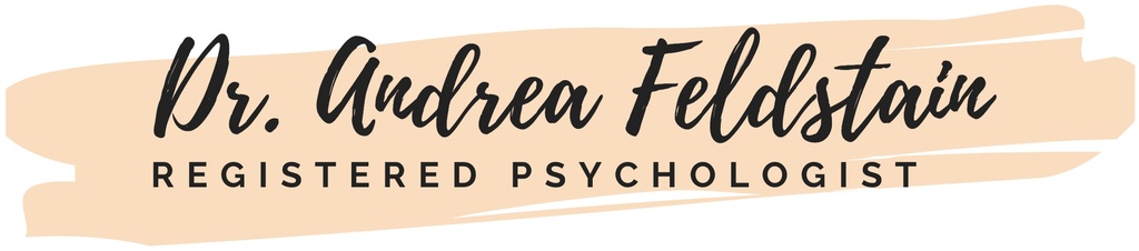 drandreayyc.com