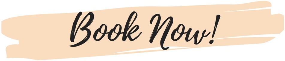 Book your FREE CONSULT now!